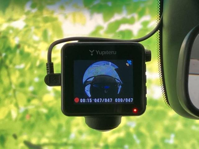 フィット eHEVホーム 新品タイヤ/保証書/純正 8インチ SDナビ/衝突安全装置/車線逸脱防止支援システム/ヘッドランプ LED/Bluetooth接続/ETC/EBD付ABS/横滑り防止装置/アイドリングストップ(39枚目)