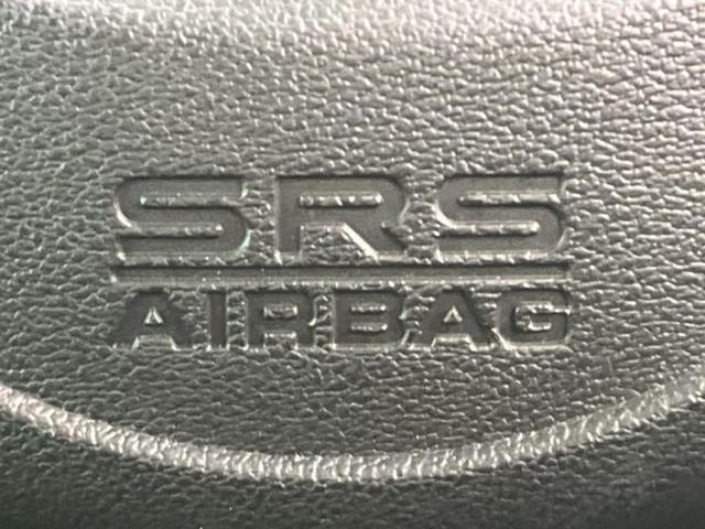 フィット eHEVホーム 新品タイヤ/保証書/純正 8インチ SDナビ/衝突安全装置/車線逸脱防止支援システム/ヘッドランプ LED/Bluetooth接続/ETC/EBD付ABS/横滑り防止装置/アイドリングストップ(40枚目)