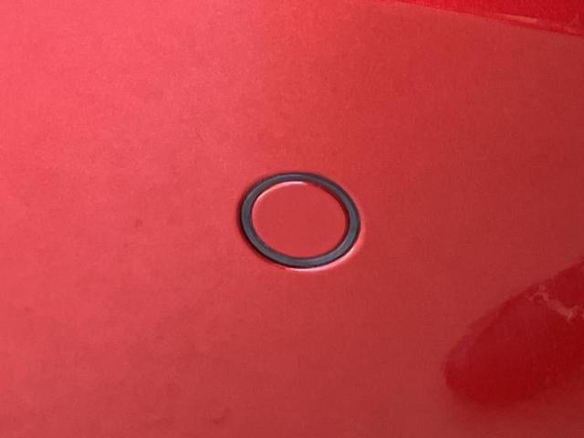 フィット eHEVホーム 新品タイヤ/保証書/純正 8インチ SDナビ/衝突安全装置/車線逸脱防止支援システム/ヘッドランプ LED/Bluetooth接続/ETC/EBD付ABS/横滑り防止装置/アイドリングストップ(42枚目)