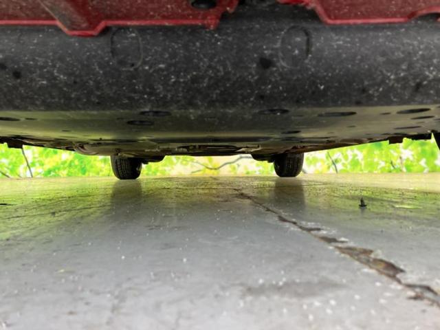 フィット eHEVホーム 新品タイヤ/保証書/純正 8インチ SDナビ/衝突安全装置/車線逸脱防止支援システム/ヘッドランプ LED/Bluetooth接続/ETC/EBD付ABS/横滑り防止装置/アイドリングストップ(46枚目)