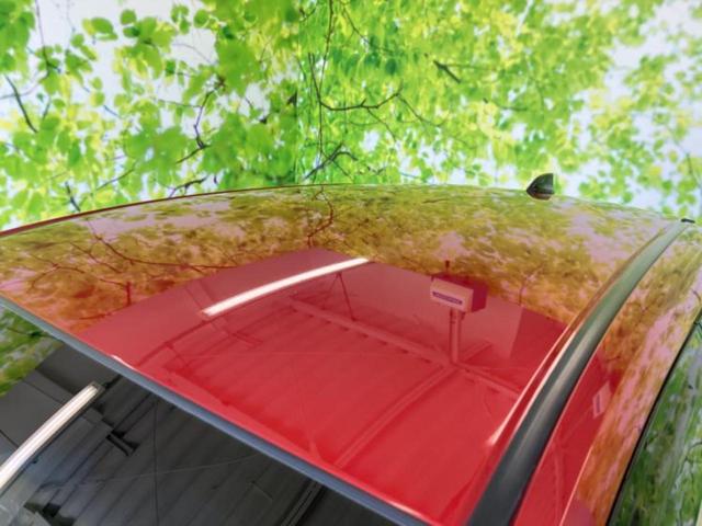 フィット eHEVホーム 新品タイヤ/保証書/純正 8インチ SDナビ/衝突安全装置/車線逸脱防止支援システム/ヘッドランプ LED/Bluetooth接続/ETC/EBD付ABS/横滑り防止装置/アイドリングストップ(47枚目)