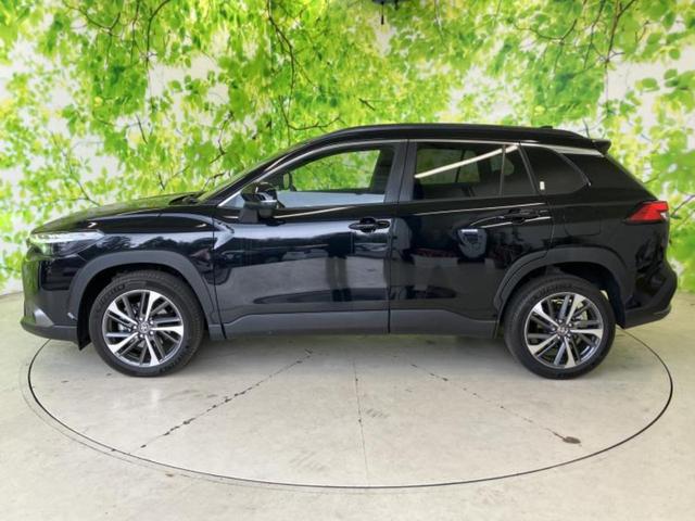 �v�d�b�`�q�r�̍݌Ƀy�[�W�����������������ɂ��肪�Ƃ��������܂��I�v�d�b�`�q�r�́u���q�l���v�����b�g�[�ɂ��q�l�̃J�[���C�t��S�͂ŃT�|�[�g�������܂��I