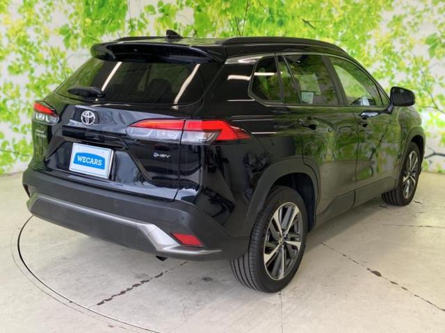 �S���ɓX�܂�W�J���Ă���̂łǂ��ł������񂹂��\�ł��I���̎Ԃ��C�ɂȂ邯�ǉ���������E�E�E�ƒ��߂�K�v�͂���܂���I���ʓr������K�v�ł��B