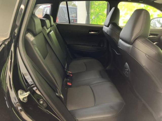 �v�d�b�`�q�r�ł͂قږ����V�����݌Ɏԗ�����ׂ��Ă���܂��I���q�l�̂�������������P�䂪�����Ƃv�d�b�`�q�r�ɂ���͂��ł��I