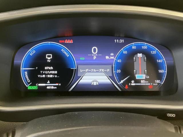 �v�d�b�`�q�r�̓W����ł͎��ۂɌ��āA�G���Ă��Ԃ����I�т��������܂��I�m���̖L�x�ȉc�ƃX�^�b�t���l�X�ȃJ�[���C�t������Ă������܂��I