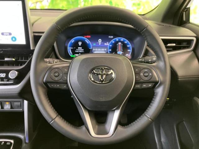 �ԑI�тɂ͂��Y�݂������̂ł��I��̓I�ȍw���܂ł͌������Ă��Ȃ����ǎԂ͋C�ɂȂ�Ƃ������q�l���劽�}�ł��I���񒆌Îԍw���̑����̂���`���������Ă��������I