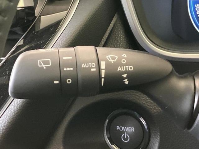 ������̂��Ԃ͂������ł��傤���H�����ł��C�ɂȂ��Ă��������܂����琥�񂨖₢���킹���������I����ɂ��Ԃ̏ڍׂ������肢�����܂��I