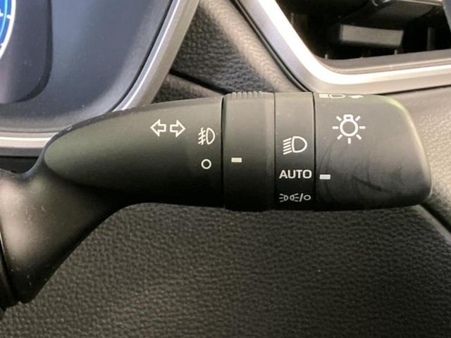 ���Y�Ԃ���A���Ԃ܂ő��l�Ȃ��q�l�̃j�[�Y�̂������ł���悤�ɁA�S���K�͂ŖL�x�ȍ݌ɓW�J�I�Ԃ̂��ƂȂ�v�d�b�`�q�r�ցI