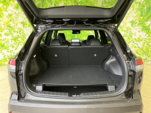 �v�d�b�`�q�r�i�E�B�[�J�[�Y�j�͑S���Q�T�O�X�ܓW�J�I��Ƃ̓s����A�ԗ������������Ȃ��ꍇ���������܂��B���X�O�ɂ��⍇��������