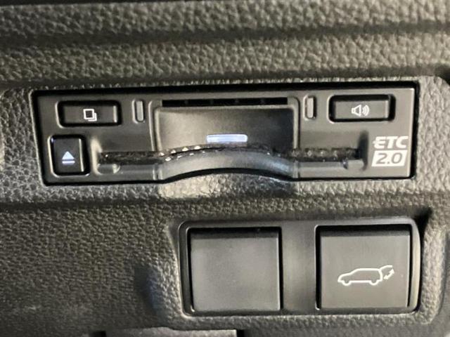 �ԑI�тɂ͂��Y�݂������̂ł��I��̓I�ȍw���܂ł͌������Ă��Ȃ����ǎԂ͋C�ɂȂ�Ƃ������q�l���劽�}�ł��I���񒆌Îԍw���̑����̂���`���������Ă��������I