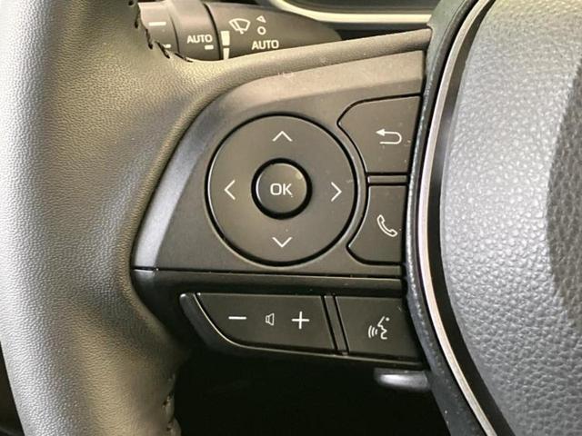 ������̂��Ԃ͂������ł��傤���H�����ł��C�ɂȂ��Ă��������܂����琥�񂨖₢���킹���������I����ɂ��Ԃ̏ڍׂ������肢�����܂��I