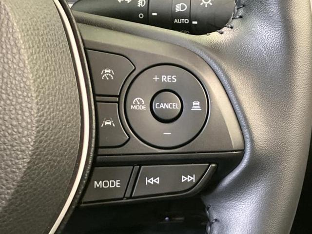 ���Y�Ԃ���A���Ԃ܂ő��l�Ȃ��q�l�̃j�[�Y�̂������ł���悤�ɁA�S���K�͂ŖL�x�ȍ݌ɓW�J�I�Ԃ̂��ƂȂ�v�d�b�`�q�r�ցI