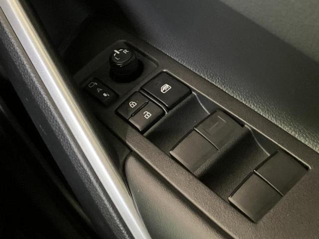 �v�d�b�`�q�r�i�E�B�[�J�[�Y�j�͑S���Q�T�O�X�ܓW�J�I��Ƃ̓s����A�ԗ������������Ȃ��ꍇ���������܂��B���X�O�ɂ��⍇��������