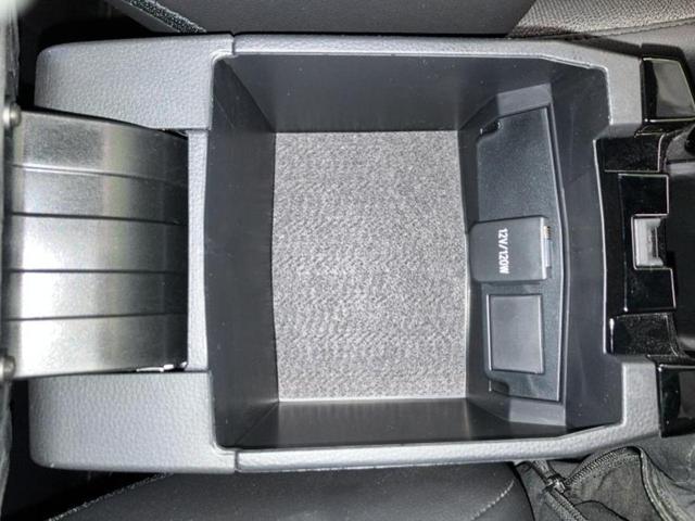 �u���̎Ԃ̎ʐ^�������ƌ������v�u��Ԃ��C�ɂȂ�v�u���̑����͂��Ă���H�v�ǂ�ȏ����ȋ^��ł����C�y�ɂ��₢���킹���������I