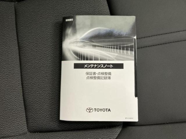 �v�d�b�`�q�r�ł͊e���k�Ȃɑ�^���j�^�[�����p�ӂ��Ă���܂��I���₷�����ʂł������ƑS���̍݌ɂ��������������܂��I���񂲗��X���҂����Ă���܂��I