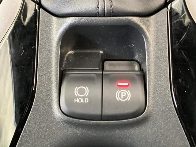 �����ł̂��x�������������̂��q�l�I�܂��͂����ς肾���ł����񂨖₢���킹���������I���q�l�ɍœK�Ȃ��x�����v����������Ă������܂��I