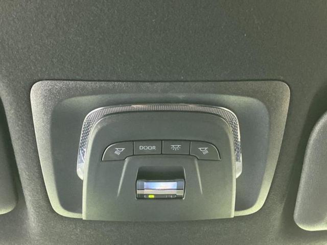 �v�d�b�`�q�r�̓W����ł͎��ۂɌ��āA�G���Ă��Ԃ����I�т��������܂��I�m���̖L�x�ȉc�ƃX�^�b�t���l�X�ȃJ�[���C�t������Ă������܂��I