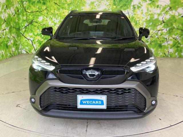 ������̂��Ԃ͂������ł��傤���H�����ł��C�ɂȂ��Ă��������܂����琥�񂨖₢���킹���������I����ɂ��Ԃ̏ڍׂ������肢�����܂��I