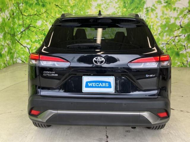 ���Y�Ԃ���A���Ԃ܂ő��l�Ȃ��q�l�̃j�[�Y�̂������ł���悤�ɁA�S���K�͂ŖL�x�ȍ݌ɓW�J�I�Ԃ̂��ƂȂ�v�d�b�`�q�r�ցI