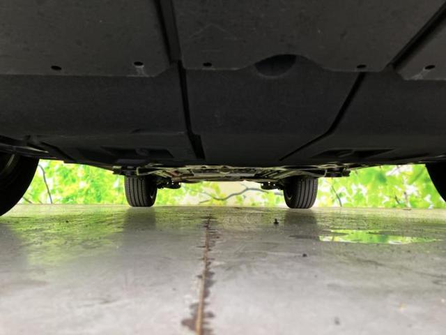 �v�d�b�`�q�r�i�E�B�[�J�[�Y�j�͑S���Q�T�O�X�ܓW�J�I��Ƃ̓s����A�ԗ������������Ȃ��ꍇ���������܂��B���X�O�ɂ��⍇��������