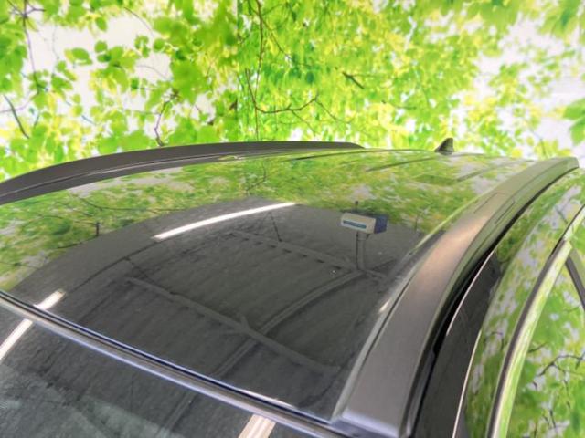 �v�d�b�`�q�r�̍݌Ƀy�[�W�����������������ɂ��肪�Ƃ��������܂��I�v�d�b�`�q�r�́u���q�l���v�����b�g�[�ɂ��q�l�̃J�[���C�t��S�͂ŃT�|�[�g�������܂��I