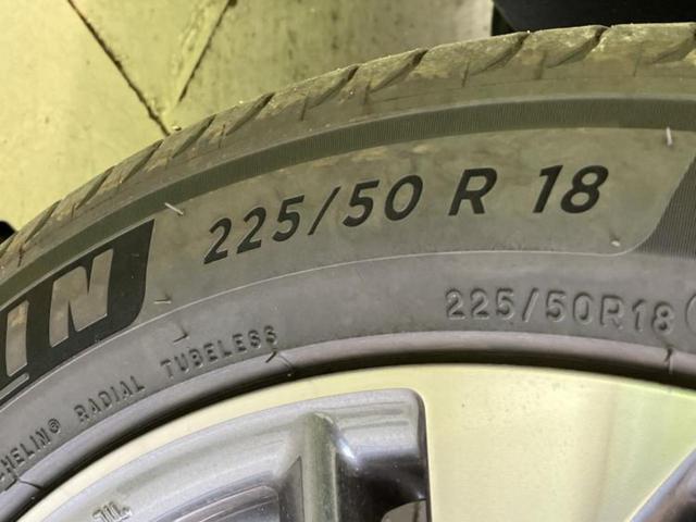 �v�d�b�`�q�r�ł͂قږ����V�����݌Ɏԗ�����ׂ��Ă���܂��I���q�l�̂�������������P�䂪�����Ƃv�d�b�`�q�r�ɂ���͂��ł��I