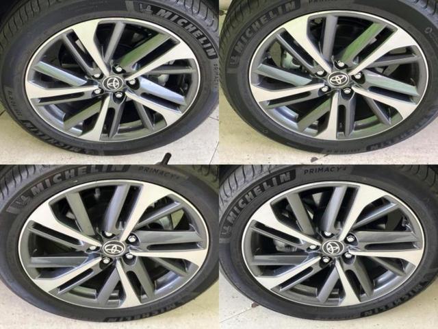 �l�b�g�ŎԂ����Ă��Ă��C���[�W���N���Ȃ��E�E�E�F�X�ȉ�Ђ�Ԃ����肷���ĉ����ǂ��̂�������Ȃ��E�E�E�������l���̂��q�l�I�����k�݂̂ł��n�j�ł��I�v�d�b�`�q�r�ł͒��Îԍw���̊�{�����`�����܂��I