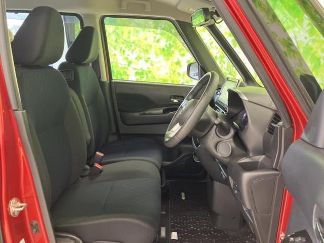 ルークス ハイウェイスターＧターボプロパイロットＥｄ　新品タイヤ／保証書／純正　９インチ　メモリーナビ／エマージェンシーブレーキ／ハンズフリー両側電動スライドドア／アラウンドビューモニター／車線逸脱防止支援システム／プロパイロット　ターボ　全周囲カメラ（5枚目）