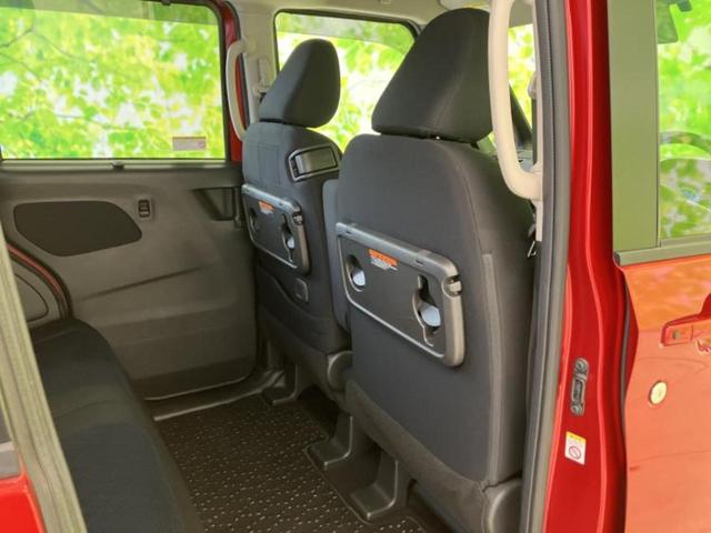 ルークス ハイウェイスターＧターボプロパイロットＥｄ　新品タイヤ／保証書／純正　９インチ　メモリーナビ／エマージェンシーブレーキ／ハンズフリー両側電動スライドドア／アラウンドビューモニター／車線逸脱防止支援システム／プロパイロット　ターボ　全周囲カメラ（7枚目）