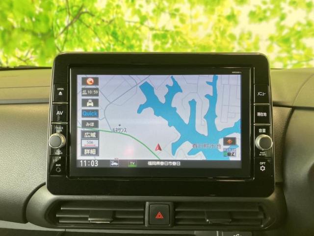 ルークス ハイウェイスターＧターボプロパイロットＥｄ　新品タイヤ／保証書／純正　９インチ　メモリーナビ／エマージェンシーブレーキ／ハンズフリー両側電動スライドドア／アラウンドビューモニター／車線逸脱防止支援システム／プロパイロット　ターボ　全周囲カメラ（9枚目）