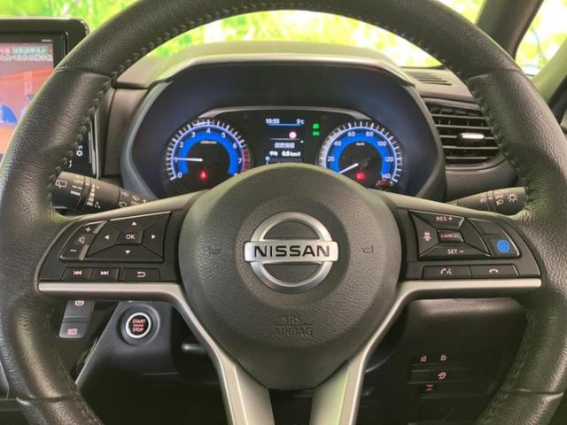 ルークス ハイウェイスターＧターボプロパイロットＥｄ　新品タイヤ／保証書／純正　９インチ　メモリーナビ／エマージェンシーブレーキ／ハンズフリー両側電動スライドドア／アラウンドビューモニター／車線逸脱防止支援システム／プロパイロット　ターボ　全周囲カメラ（16枚目）