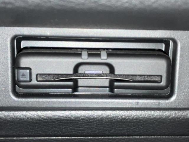 ルークス ハイウェイスターＧターボプロパイロットＥｄ　新品タイヤ／保証書／純正　９インチ　メモリーナビ／エマージェンシーブレーキ／ハンズフリー両側電動スライドドア／アラウンドビューモニター／車線逸脱防止支援システム／プロパイロット　ターボ　全周囲カメラ（18枚目）