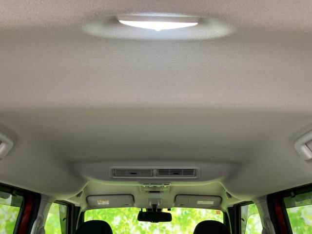 ルークス ハイウェイスターＧターボプロパイロットＥｄ　新品タイヤ／保証書／純正　９インチ　メモリーナビ／エマージェンシーブレーキ／ハンズフリー両側電動スライドドア／アラウンドビューモニター／車線逸脱防止支援システム／プロパイロット　ターボ　全周囲カメラ（20枚目）