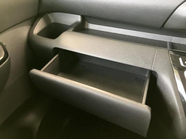 ルークス ハイウェイスターＧターボプロパイロットＥｄ　新品タイヤ／保証書／純正　９インチ　メモリーナビ／エマージェンシーブレーキ／ハンズフリー両側電動スライドドア／アラウンドビューモニター／車線逸脱防止支援システム／プロパイロット　ターボ　全周囲カメラ（23枚目）