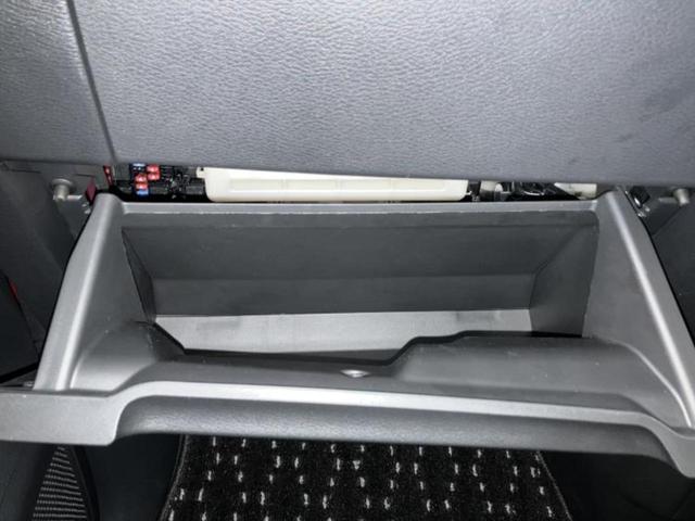 ルークス ハイウェイスターＧターボプロパイロットＥｄ　新品タイヤ／保証書／純正　９インチ　メモリーナビ／エマージェンシーブレーキ／ハンズフリー両側電動スライドドア／アラウンドビューモニター／車線逸脱防止支援システム／プロパイロット　ターボ　全周囲カメラ（24枚目）