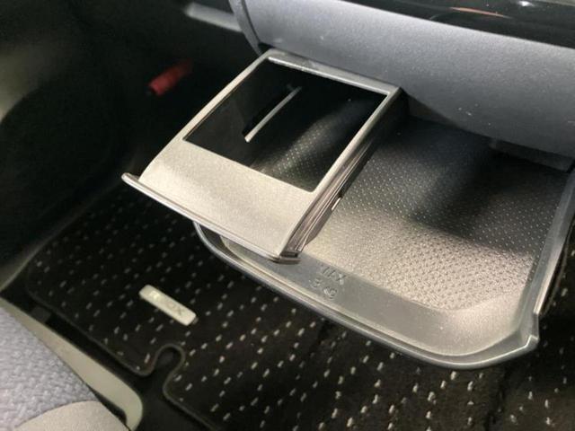 ルークス ハイウェイスターＧターボプロパイロットＥｄ　新品タイヤ／保証書／純正　９インチ　メモリーナビ／エマージェンシーブレーキ／ハンズフリー両側電動スライドドア／アラウンドビューモニター／車線逸脱防止支援システム／プロパイロット　ターボ　全周囲カメラ（25枚目）