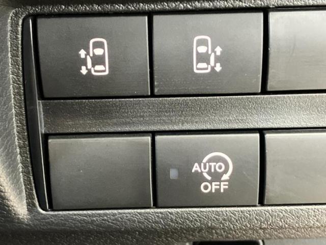 ルークス ハイウェイスターＧターボプロパイロットＥｄ　新品タイヤ／保証書／純正　９インチ　メモリーナビ／エマージェンシーブレーキ／ハンズフリー両側電動スライドドア／アラウンドビューモニター／車線逸脱防止支援システム／プロパイロット　ターボ　全周囲カメラ（27枚目）