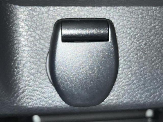 ルークス ハイウェイスターＧターボプロパイロットＥｄ　新品タイヤ／保証書／純正　９インチ　メモリーナビ／エマージェンシーブレーキ／ハンズフリー両側電動スライドドア／アラウンドビューモニター／車線逸脱防止支援システム／プロパイロット　ターボ　全周囲カメラ（31枚目）