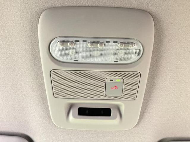 ルークス ハイウェイスターＧターボプロパイロットＥｄ　新品タイヤ／保証書／純正　９インチ　メモリーナビ／エマージェンシーブレーキ／ハンズフリー両側電動スライドドア／アラウンドビューモニター／車線逸脱防止支援システム／プロパイロット　ターボ　全周囲カメラ（32枚目）