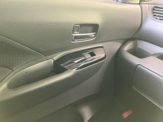 ルークス ハイウェイスターＧターボプロパイロットＥｄ　新品タイヤ／保証書／純正　９インチ　メモリーナビ／エマージェンシーブレーキ／ハンズフリー両側電動スライドドア／アラウンドビューモニター／車線逸脱防止支援システム／プロパイロット　ターボ　全周囲カメラ（33枚目）