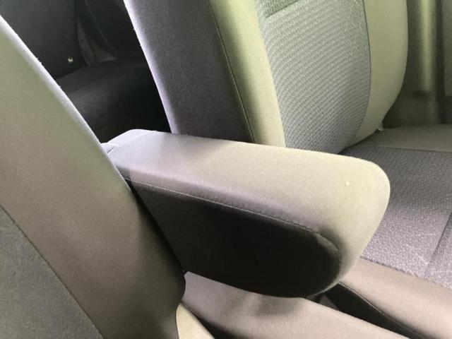 ルークス ハイウェイスターＧターボプロパイロットＥｄ　新品タイヤ／保証書／純正　９インチ　メモリーナビ／エマージェンシーブレーキ／ハンズフリー両側電動スライドドア／アラウンドビューモニター／車線逸脱防止支援システム／プロパイロット　ターボ　全周囲カメラ（34枚目）