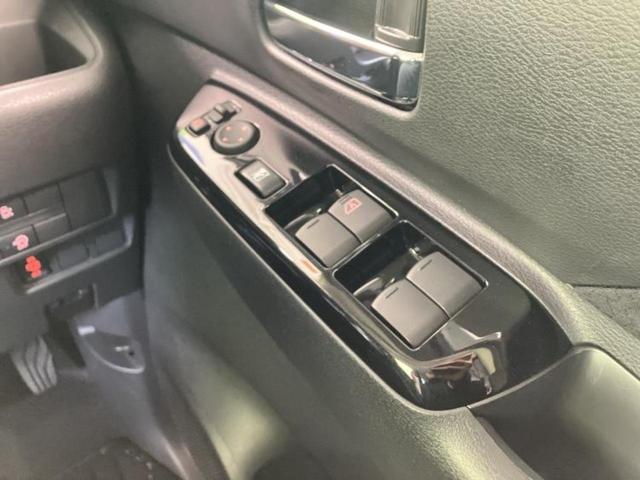 ルークス ハイウェイスターＧターボプロパイロットＥｄ　新品タイヤ／保証書／純正　９インチ　メモリーナビ／エマージェンシーブレーキ／ハンズフリー両側電動スライドドア／アラウンドビューモニター／車線逸脱防止支援システム／プロパイロット　ターボ　全周囲カメラ（35枚目）