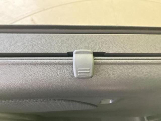 ルークス ハイウェイスターＧターボプロパイロットＥｄ　新品タイヤ／保証書／純正　９インチ　メモリーナビ／エマージェンシーブレーキ／ハンズフリー両側電動スライドドア／アラウンドビューモニター／車線逸脱防止支援システム／プロパイロット　ターボ　全周囲カメラ（36枚目）