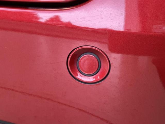 ルークス ハイウェイスターＧターボプロパイロットＥｄ　新品タイヤ／保証書／純正　９インチ　メモリーナビ／エマージェンシーブレーキ／ハンズフリー両側電動スライドドア／アラウンドビューモニター／車線逸脱防止支援システム／プロパイロット　ターボ　全周囲カメラ（38枚目）