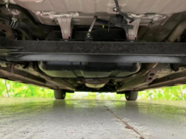 ルークス ハイウェイスターＧターボプロパイロットＥｄ　新品タイヤ／保証書／純正　９インチ　メモリーナビ／エマージェンシーブレーキ／ハンズフリー両側電動スライドドア／アラウンドビューモニター／車線逸脱防止支援システム／プロパイロット　ターボ　全周囲カメラ（41枚目）