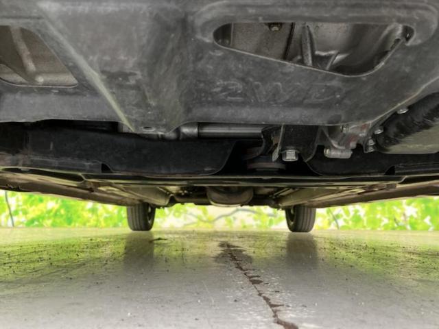 ルークス ハイウェイスターＧターボプロパイロットＥｄ　新品タイヤ／保証書／純正　９インチ　メモリーナビ／エマージェンシーブレーキ／ハンズフリー両側電動スライドドア／アラウンドビューモニター／車線逸脱防止支援システム／プロパイロット　ターボ　全周囲カメラ（42枚目）