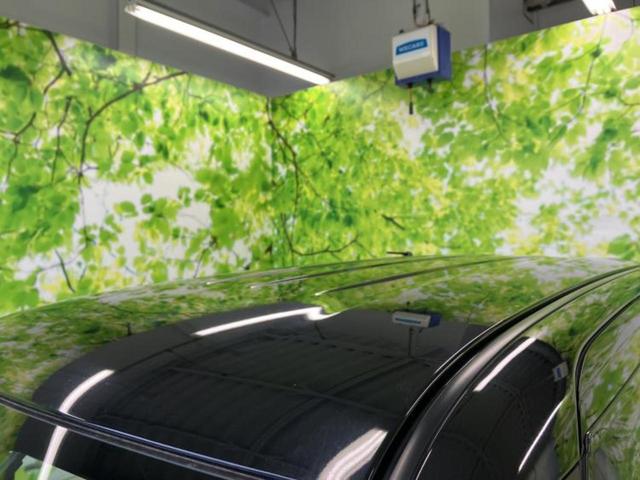 ルークス ハイウェイスターＧターボプロパイロットＥｄ　新品タイヤ／保証書／純正　９インチ　メモリーナビ／エマージェンシーブレーキ／ハンズフリー両側電動スライドドア／アラウンドビューモニター／車線逸脱防止支援システム／プロパイロット　ターボ　全周囲カメラ（43枚目）