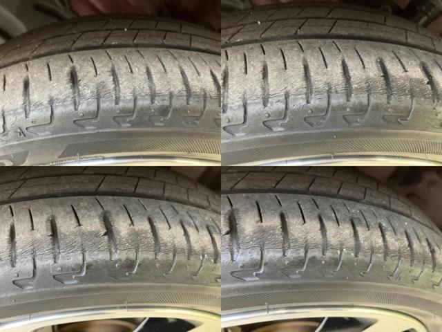 ルークス ハイウェイスターＧターボプロパイロットＥｄ　新品タイヤ／保証書／純正　９インチ　メモリーナビ／エマージェンシーブレーキ／ハンズフリー両側電動スライドドア／アラウンドビューモニター／車線逸脱防止支援システム／プロパイロット　ターボ　全周囲カメラ（45枚目）