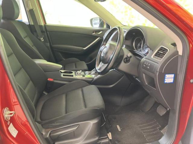 �u���̎Ԃ̎ʐ^�������ƌ������v�u��Ԃ��C�ɂȂ�v�u���̑����͂��Ă���H�v�ǂ�ȏ����ȋ^��ł����C�y�ɂ��₢���킹���������I