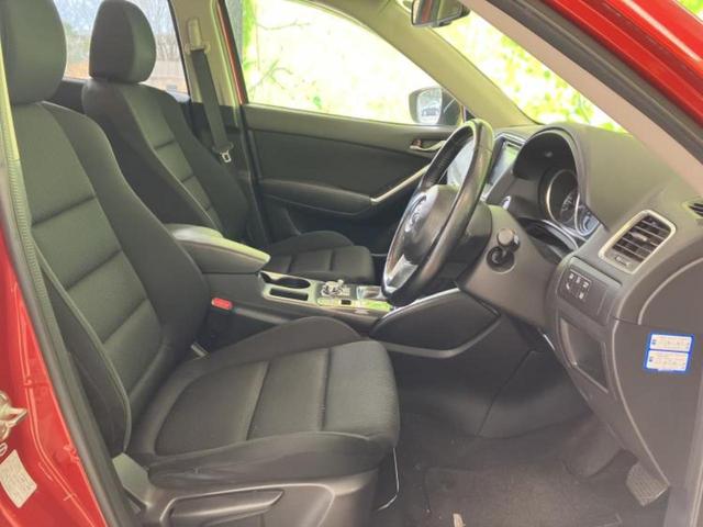 �v�d�b�`�q�r�ł͂قږ����V�����݌Ɏԗ�����ׂ��Ă���܂��I���q�l�̂�������������P�䂪�����Ƃv�d�b�`�q�r�ɂ���͂��ł��I